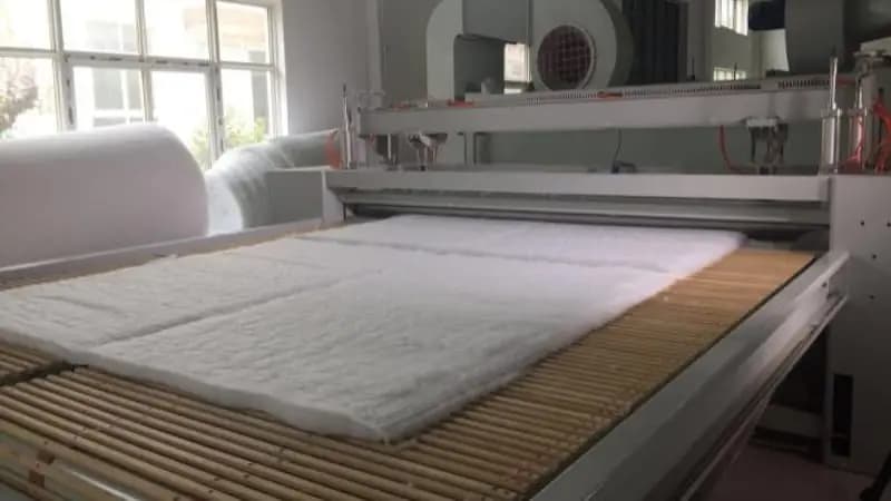 电脑绗缝机